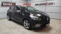 Renault Clio 1.5dCi Ecoleader Energy Limited 90 Negro - thumbnail 3