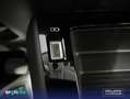 Peugeot 208 Active Pack Eléctrico 100kW Azul - thumbnail 24