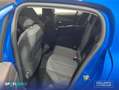 Peugeot 208 Active Pack Eléctrico 100kW Azul - thumbnail 7