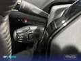 Peugeot 208 Active Pack Eléctrico 100kW Azul - thumbnail 21