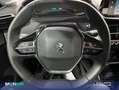 Peugeot 208 Active Pack Eléctrico 100kW Azul - thumbnail 9