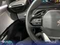 Peugeot 208 Active Pack Eléctrico 100kW Azul - thumbnail 13