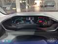 Peugeot 208 Active Pack Eléctrico 100kW Azul - thumbnail 12
