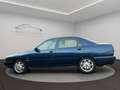 Lancia Kappa 2.0 20V Turbo BLAU/BEIGE 1.HAND WENIG KM! Bleu - thumbnail 3