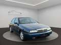 Lancia Kappa 2.0 20V Turbo BLAU/BEIGE 1.HAND WENIG KM! Bleu - thumbnail 2