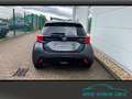 Toyota Yaris Hybrid Style Smart Entry, Head up, Teilled Gris - thumbnail 4