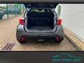 Toyota Yaris Hybrid Style Smart Entry, Head up, Teilled Gris - thumbnail 5