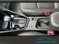 Toyota Yaris Hybrid Style Smart Entry, Head up, Teilled siva - thumbnail 21