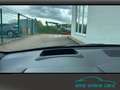 Toyota Yaris Hybrid Style Smart Entry, Head up, Teilled Gris - thumbnail 23