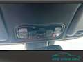 Toyota Yaris Hybrid Style Smart Entry, Head up, Teilled Gris - thumbnail 22
