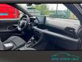 Toyota Yaris Hybrid Style Smart Entry, Head up, Teilled Szürke - thumbnail 9