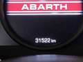 Abarth 595 Turismo 1.4 t-jet Turismo 165cv Blanco - thumbnail 23