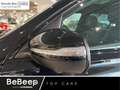 Mercedes-Benz GLS 63 AMG 63 MHEV (EQ-BOOST) AMG 4MATIC AUTO Negro - thumbnail 22