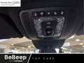 Mercedes-Benz GLS 63 AMG 63 MHEV (EQ-BOOST) AMG 4MATIC AUTO Negro - thumbnail 17