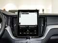 Volvo XC60 Black Edition B5 AWD Mild-Hybrid Benzin Ultra Anhä Grau - thumbnail 9