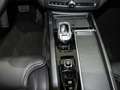 Volvo XC60 Black Edition B5 AWD Mild-Hybrid Benzin Ultra Anhä Grau - thumbnail 10