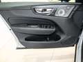 Volvo XC60 Black Edition B5 AWD Mild-Hybrid Benzin Ultra Anhä Grau - thumbnail 15