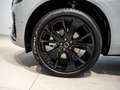 Volvo XC60 Black Edition B5 AWD Mild-Hybrid Benzin Ultra Anhä Grau - thumbnail 4