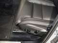 Volvo XC60 Black Edition B5 AWD Mild-Hybrid Benzin Ultra Anhä Grau - thumbnail 12