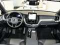 Volvo XC60 Black Edition B5 AWD Mild-Hybrid Benzin Ultra Anhä Grau - thumbnail 7