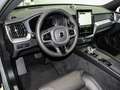 Volvo XC60 Black Edition B5 AWD Mild-Hybrid Benzin Ultra Anhä Grau - thumbnail 6