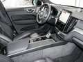 Volvo XC60 Black Edition B5 AWD Mild-Hybrid Benzin Ultra Anhä Grau - thumbnail 5