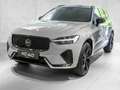 Volvo XC60 Black Edition B5 AWD Mild-Hybrid Benzin Ultra Anhä Grau - thumbnail 2