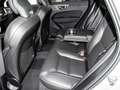 Volvo XC60 Black Edition B5 AWD Mild-Hybrid Benzin Ultra Anhä Grau - thumbnail 19