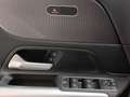 Mercedes-Benz GLA 180 GLA 180 Automatic Sport Grigio - thumbnail 11