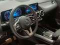 Mercedes-Benz GLA 180 GLA 180 Automatic Sport Grigio - thumbnail 7