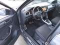 Volkswagen T-Roc 1.5 TSI DSG Active Navi LaneAssist FrontAs Grau - thumbnail 5