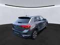 Volkswagen T-Roc 1.5 TSI DSG Active Navi LaneAssist FrontAs Grau - thumbnail 4