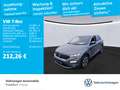 Volkswagen T-Roc 1.5 TSI DSG Active Navi LaneAssist FrontAs Grau - thumbnail 1