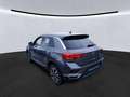 Volkswagen T-Roc 1.5 TSI DSG Active Navi LaneAssist FrontAs Grau - thumbnail 3