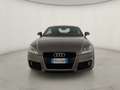 Audi TT Coupe Coupe 2.0 tdi Advanced Plus quattro s-tronic Barna - thumbnail 2
