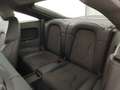 Audi TT Coupe Coupe 2.0 tdi Advanced Plus quattro s-tronic Barna - thumbnail 15