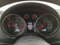 Audi TT Coupe Coupe 2.0 tdi Advanced Plus quattro s-tronic Barna - thumbnail 11