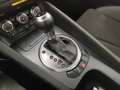Audi TT Coupe Coupe 2.0 tdi Advanced Plus quattro s-tronic Barna - thumbnail 20