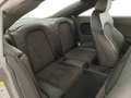 Audi TT Coupe Coupe 2.0 tdi Advanced Plus quattro s-tronic Barna - thumbnail 14
