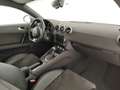 Audi TT Coupe Coupe 2.0 tdi Advanced Plus quattro s-tronic Barna - thumbnail 16