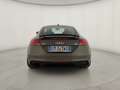 Audi TT Coupe Coupe 2.0 tdi Advanced Plus quattro s-tronic Barna - thumbnail 5