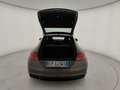 Audi TT Coupe Coupe 2.0 tdi Advanced Plus quattro s-tronic Barna - thumbnail 7
