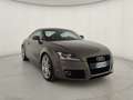 Audi TT Coupe Coupe 2.0 tdi Advanced Plus quattro s-tronic Barna - thumbnail 1
