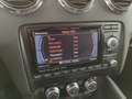 Audi TT Coupe Coupe 2.0 tdi Advanced Plus quattro s-tronic Barna - thumbnail 18