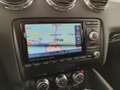 Audi TT Coupe Coupe 2.0 tdi Advanced Plus quattro s-tronic Barna - thumbnail 17