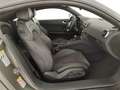Audi TT Coupe Coupe 2.0 tdi Advanced Plus quattro s-tronic Barna - thumbnail 13