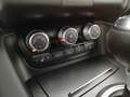 Audi TT Coupe Coupe 2.0 tdi Advanced Plus quattro s-tronic Barna - thumbnail 21