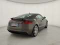 Audi TT Coupe Coupe 2.0 tdi Advanced Plus quattro s-tronic Barna - thumbnail 4