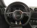Audi TT Coupe Coupe 2.0 tdi Advanced Plus quattro s-tronic Barna - thumbnail 10