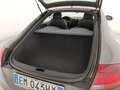 Audi TT Coupe Coupe 2.0 tdi Advanced Plus quattro s-tronic Barna - thumbnail 8